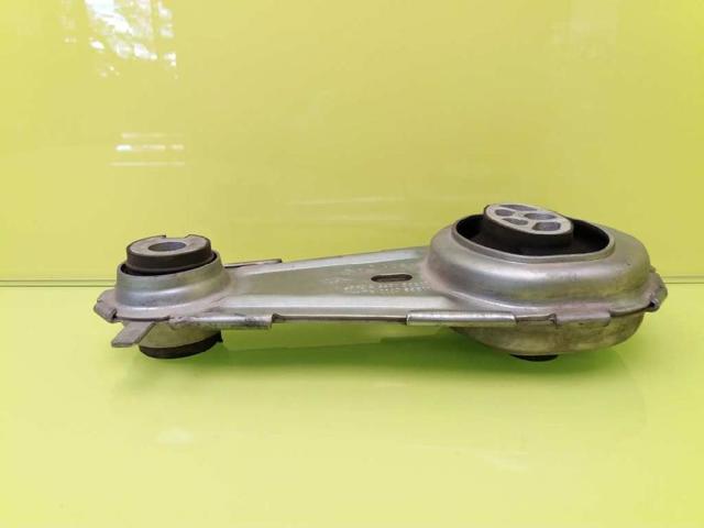 112380010R RENAULT Soporte inferior del motor  comprar en Oviedo