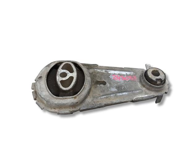112380010R Soporte inferior del motor  disponible Burgos