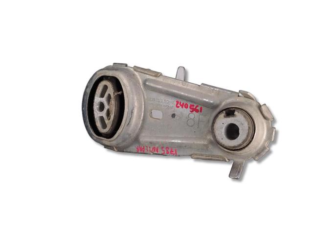 RENAULT 112380010R Soporte inferior del motor  en stock Valencia
