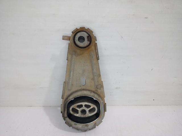 112380010R Soporte inferior del motor  en stock Castellón