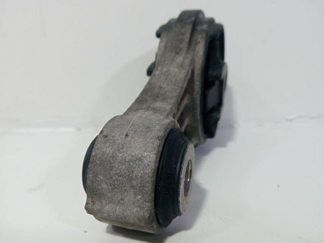 Soporte de motor trasero Renault Laguna 3 BT0, BT1