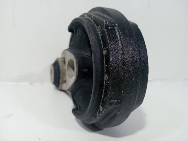 Soporte de motor trasero Renault Laguna 3 BT0, BT1