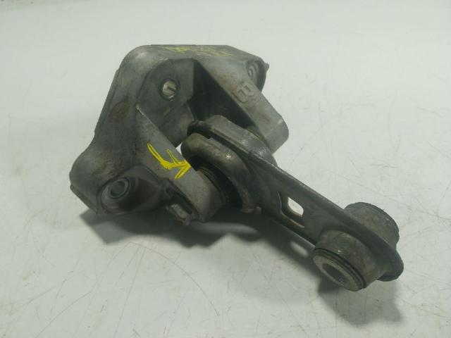 Soporte de motor trasero Nissan Qashqai 2 J11