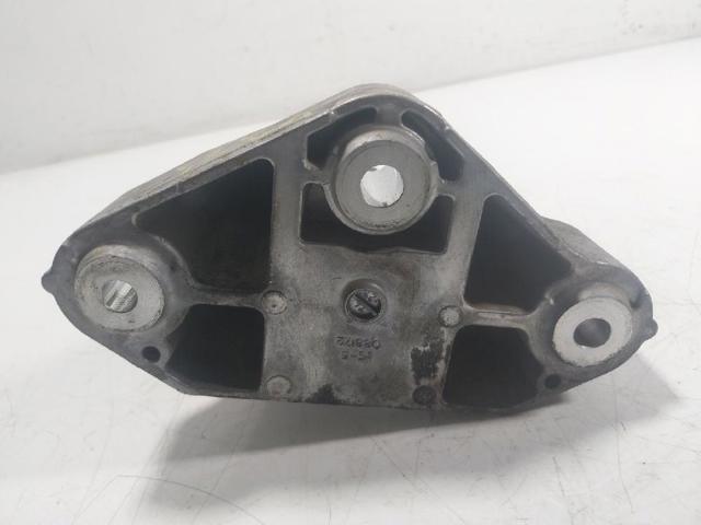 Soporte de motor trasero Nissan Qashqai 2 J11