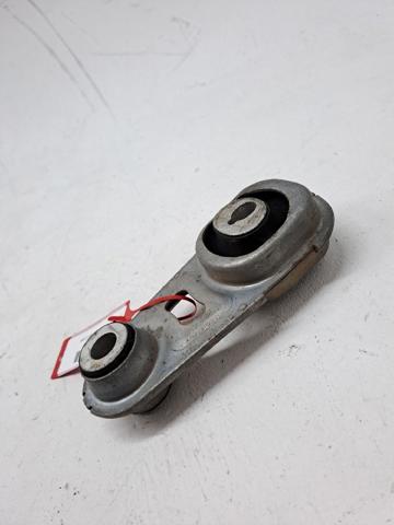 Soporte de motor trasero Nissan Qashqai 2 J11