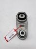 Taco de motor trasero 1123800Q0A NISSAN