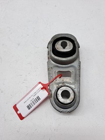 Soporte de motor trasero Nissan Qashqai 2 J11