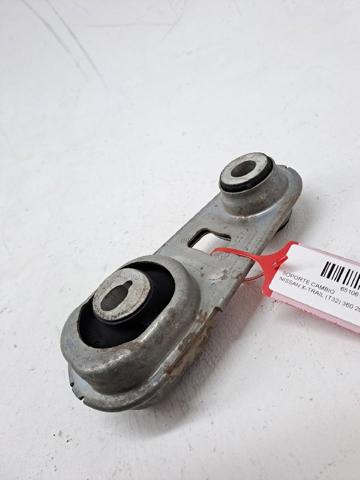 Soporte de motor trasero Nissan Qashqai 2 J11