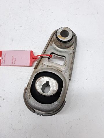 Soporte de motor trasero Nissan Qashqai 2 J11