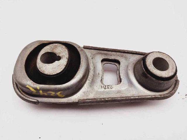 Soporte de motor trasero Nissan Qashqai 2 J11