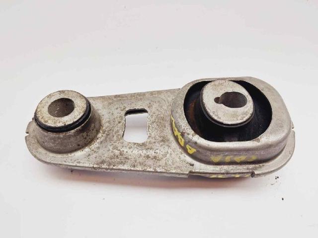Soporte de motor trasero Nissan Qashqai 2 J11