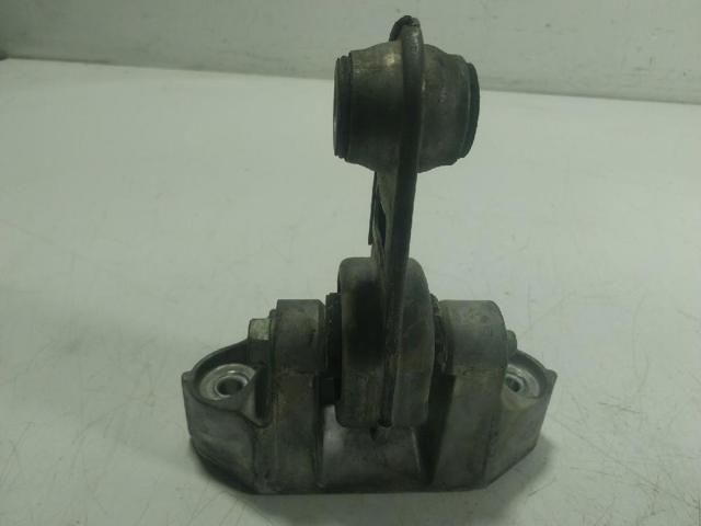 Soporte de motor trasero Nissan Qashqai 2 J11