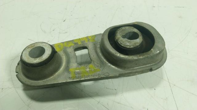 Soporte de motor trasero Nissan Qashqai 2 J11