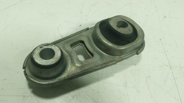 Soporte de motor trasero Nissan Qashqai 2 J11