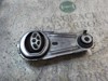 Soporte motor delantero Renault Megane 3 KZ0, KZ1
