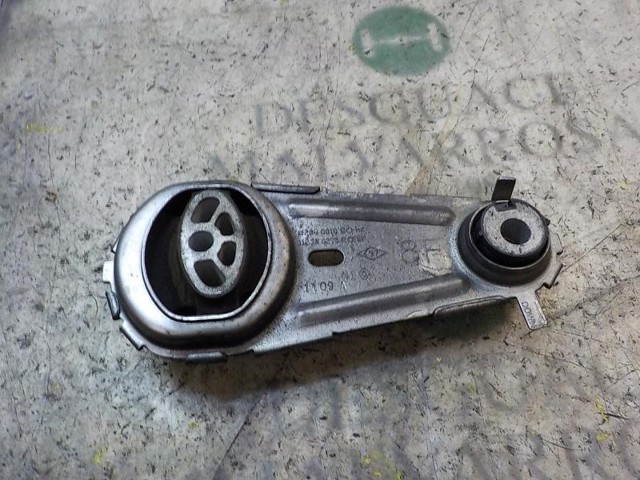 Soporte motor delantero Renault Megane 3 KZ0, KZ1