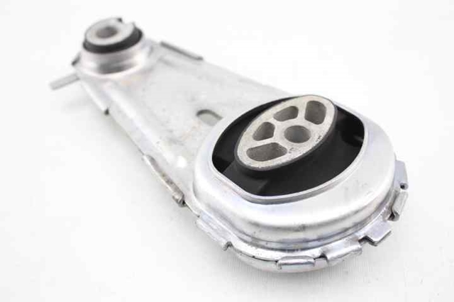 RENAULT 112380295R Soporte de motor delantero comprar Tarragona