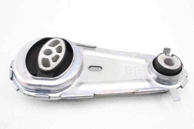 112380295R Soporte de motor delantero comprar Girona