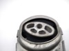 Soporte motor delantero Renault Megane 3 KZ0, KZ1