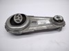 Soporte motor delantero Renault Megane 3 KZ0, KZ1