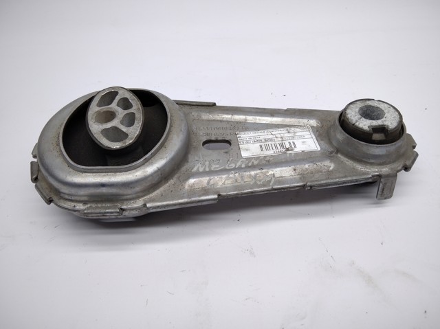 Soporte motor delantero Renault Megane 3 KZ0, KZ1