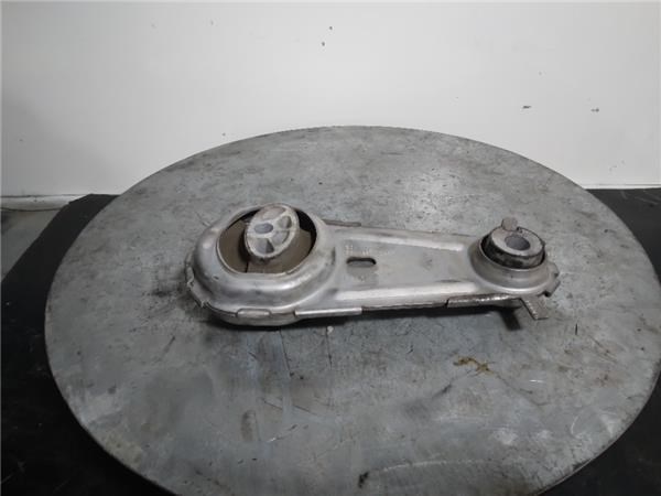 Soporte motor delantero Renault Megane 3 KZ0, KZ1