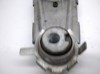 Soporte motor delantero Renault Megane 3 KZ0, KZ1
