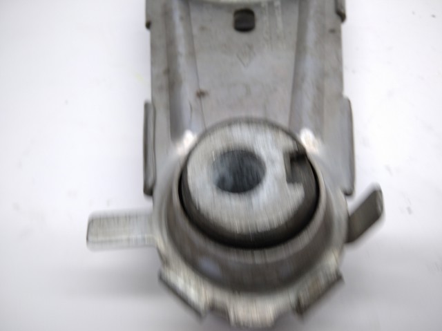 Soporte motor delantero Renault Megane 3 KZ0, KZ1