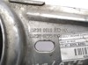 Soporte motor delantero Renault Megane 3 KZ0, KZ1