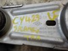 Soporte motor delantero Renault Megane 3 KZ0, KZ1