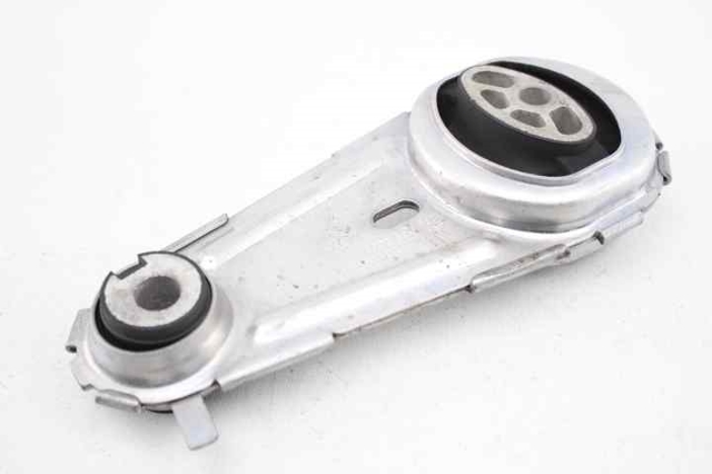 112380295R Soporte delantero del motor  comprar en Pontevedra