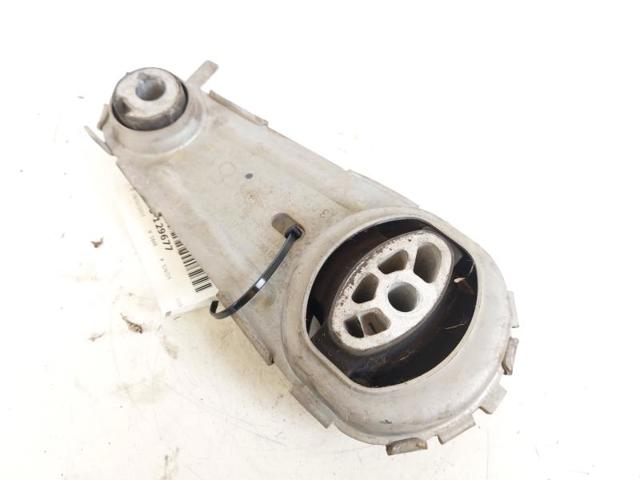 112380295R Soporte de motor delantero comprar Girona
