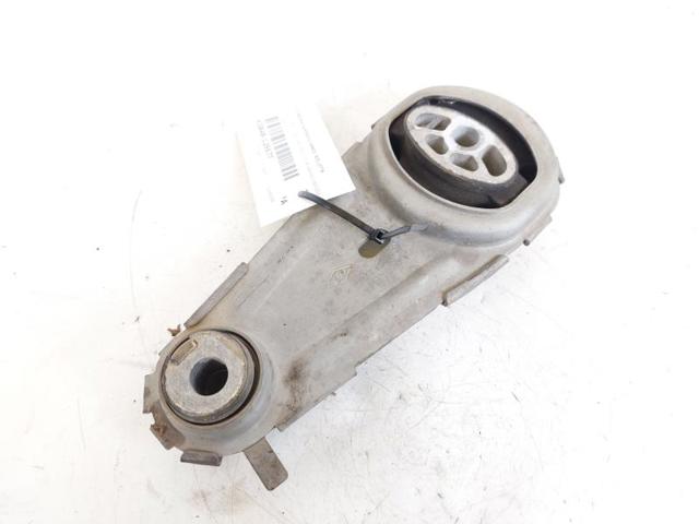 112380295R RENAULT Soporte de motor delantero comprar Bilbao