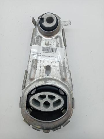 Comprar Soporte delantero del motor Renault Scenic III JZ0, JZ1 a bajo precio