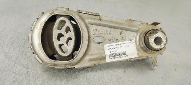 Taco de motor delantero 112380295R RENAULT