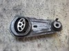 Soporte motor delantero Renault Megane 3 KZ0, KZ1