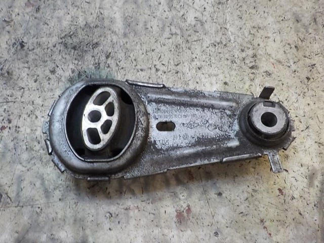 Soporte motor delantero Renault Megane 3 KZ0, KZ1