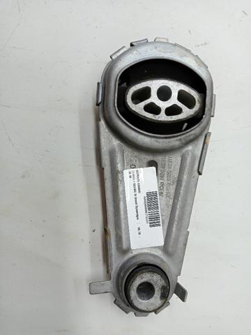 Comprar Taco de motor delantero Scenic III JZ0, JZ1