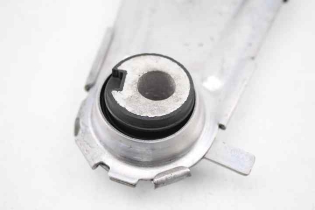 112380295R Soporte de motor delantero comprar Sevilla
