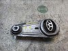 Taco de motor delantero 112380295R RENAULT
