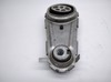 Soporte motor delantero Renault Megane 3 KZ0, KZ1