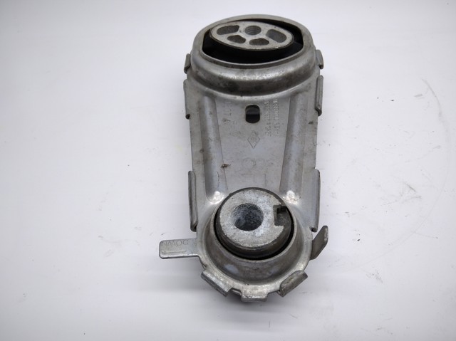 Soporte motor delantero Renault Megane 3 KZ0, KZ1