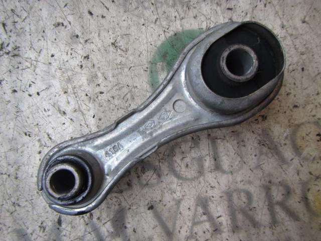 112381035R Renault (RVI)