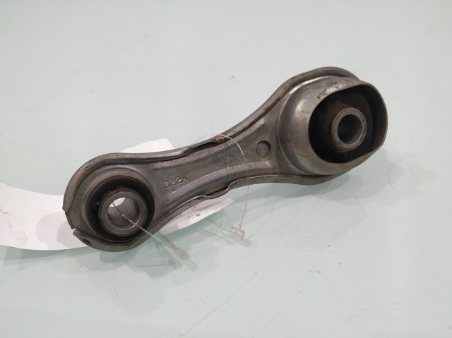 112381035R RENAULT Soporte de motor trasero comprar Bilbao