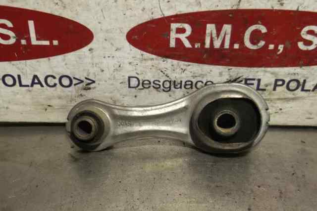 112381035R Renault (RVI)