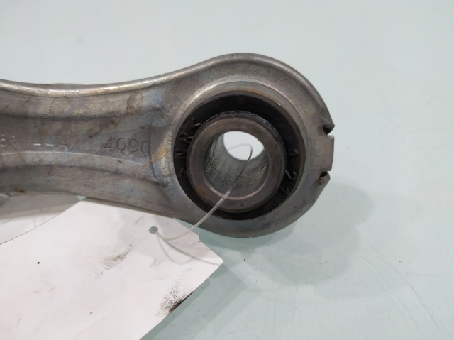112381035R Soporte de motor trasero comprar Sevilla