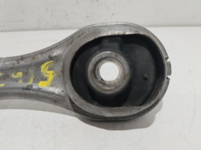 112381035R RENAULT Soporte de motor trasero  en stock Gandía