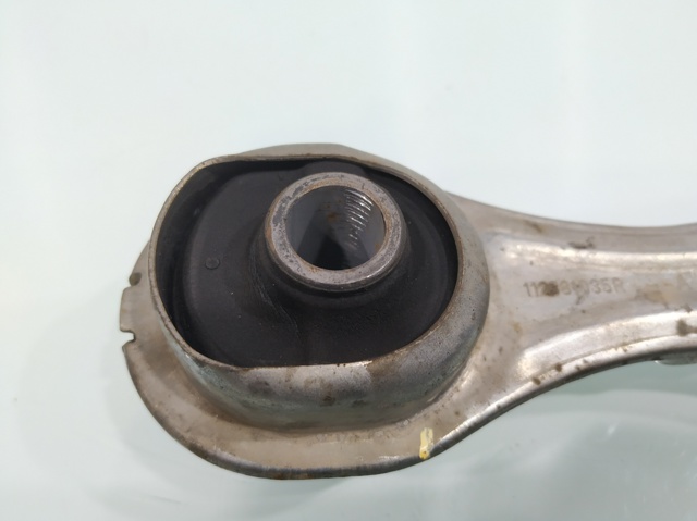 112381035R Soporte trasero del motor  disponible Burgos