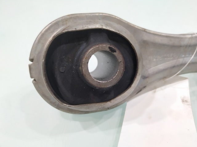 112381035R Soporte trasero del motor  comprar en Reus