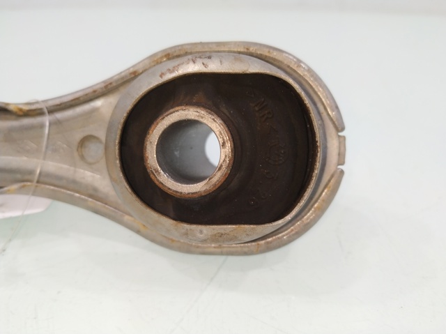112381035R Soporte trasero del motor  comprar en Pontevedra